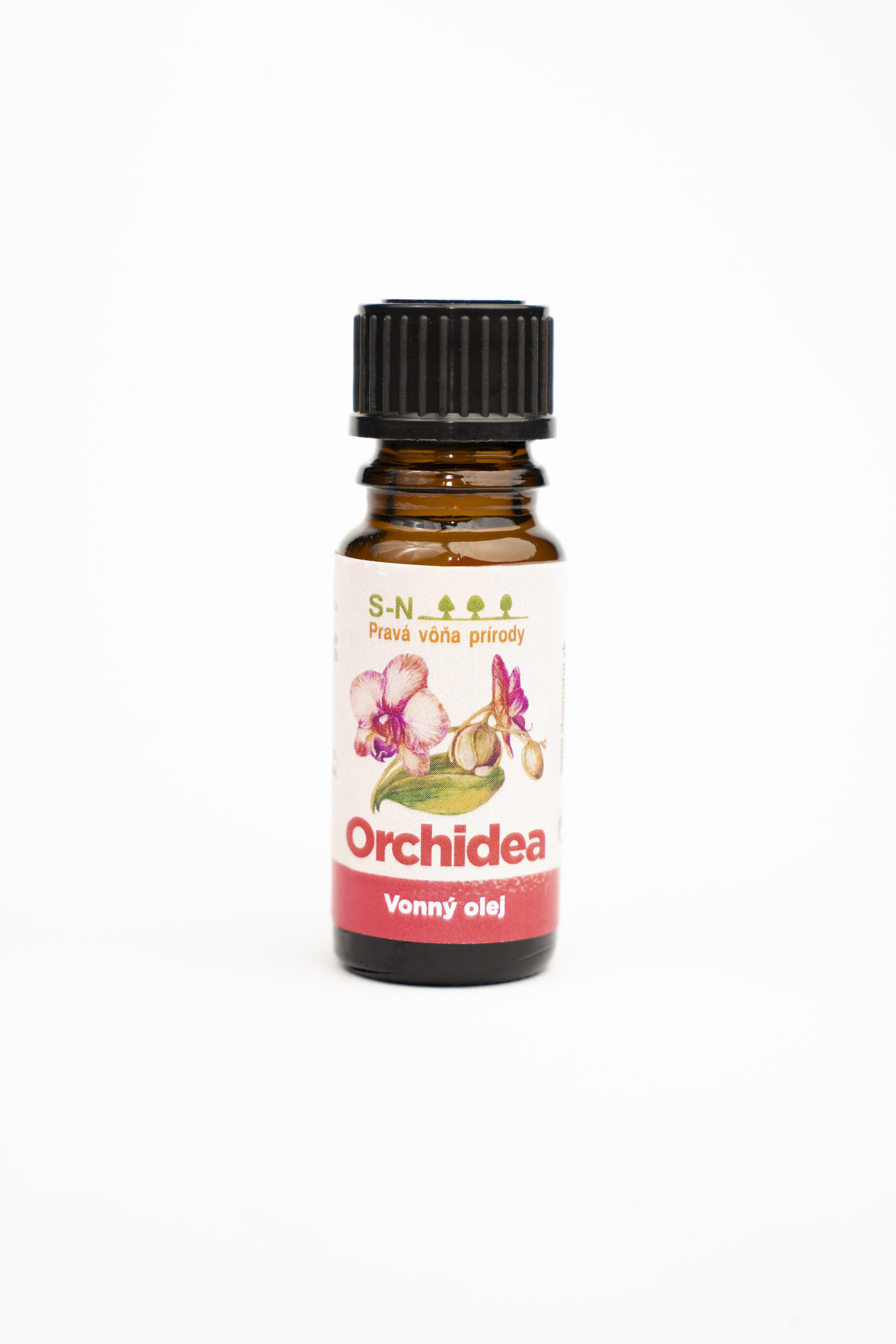 Orchidea (10 ml)