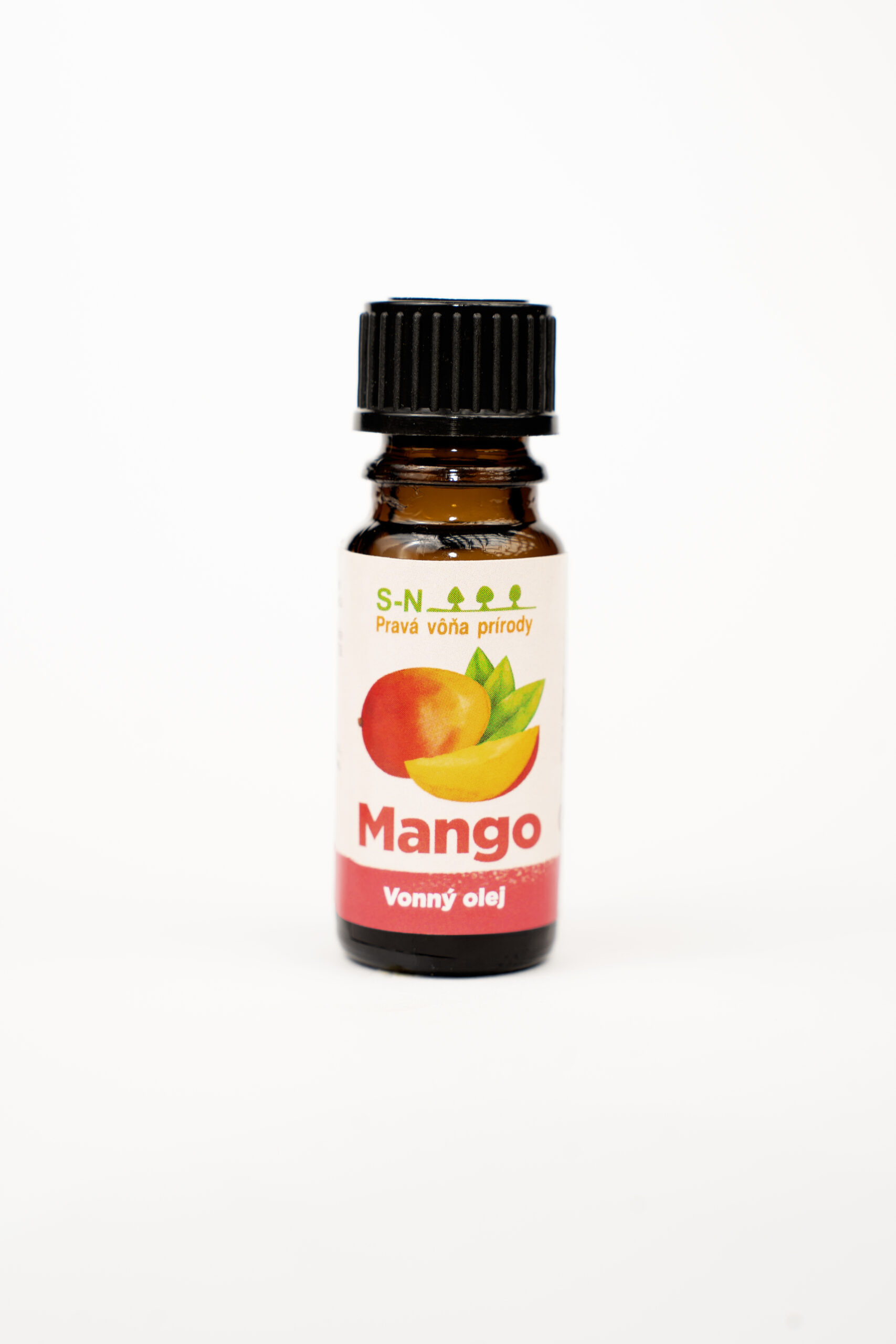 Mango (10 ml)