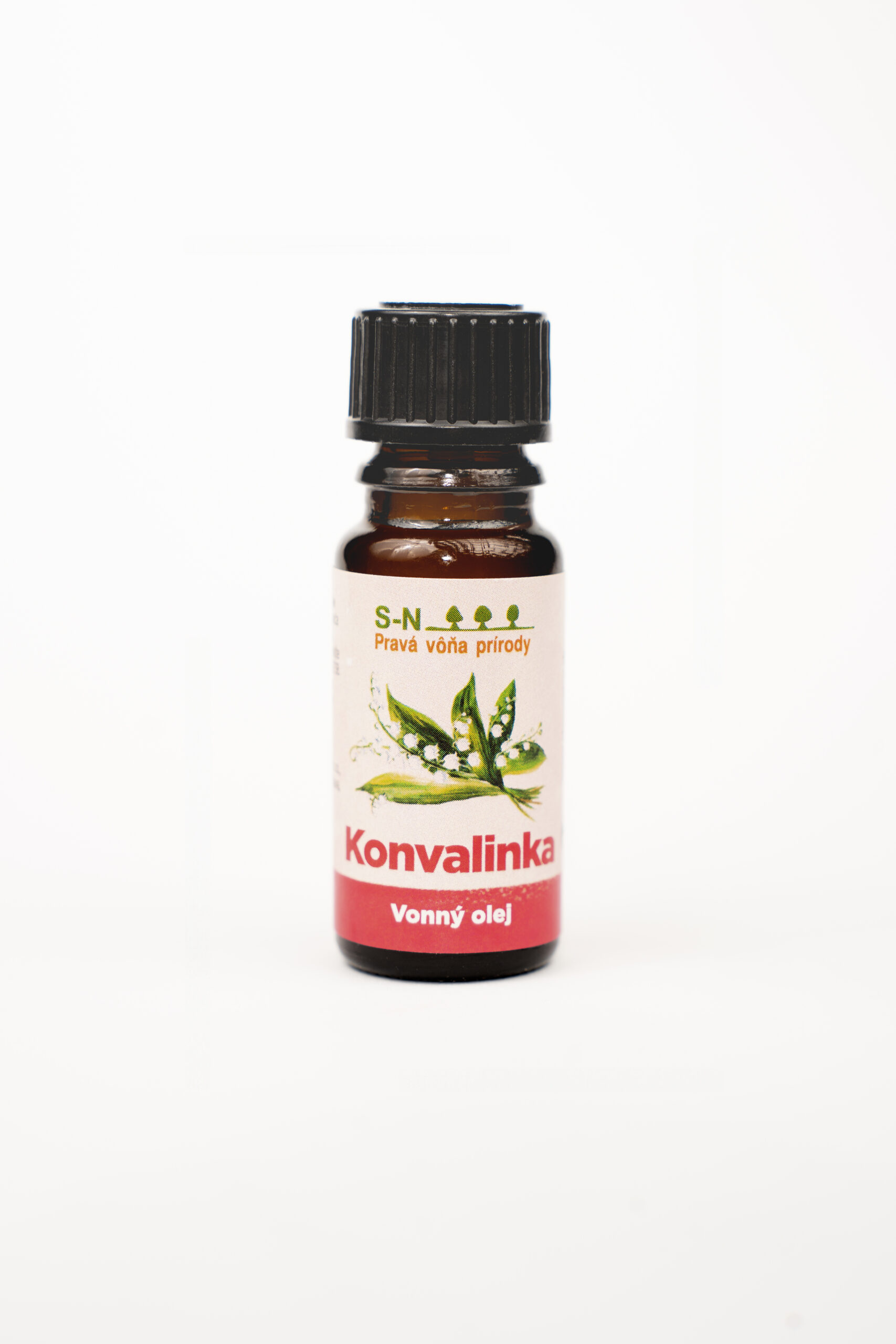 Konvalinka (10 ml)