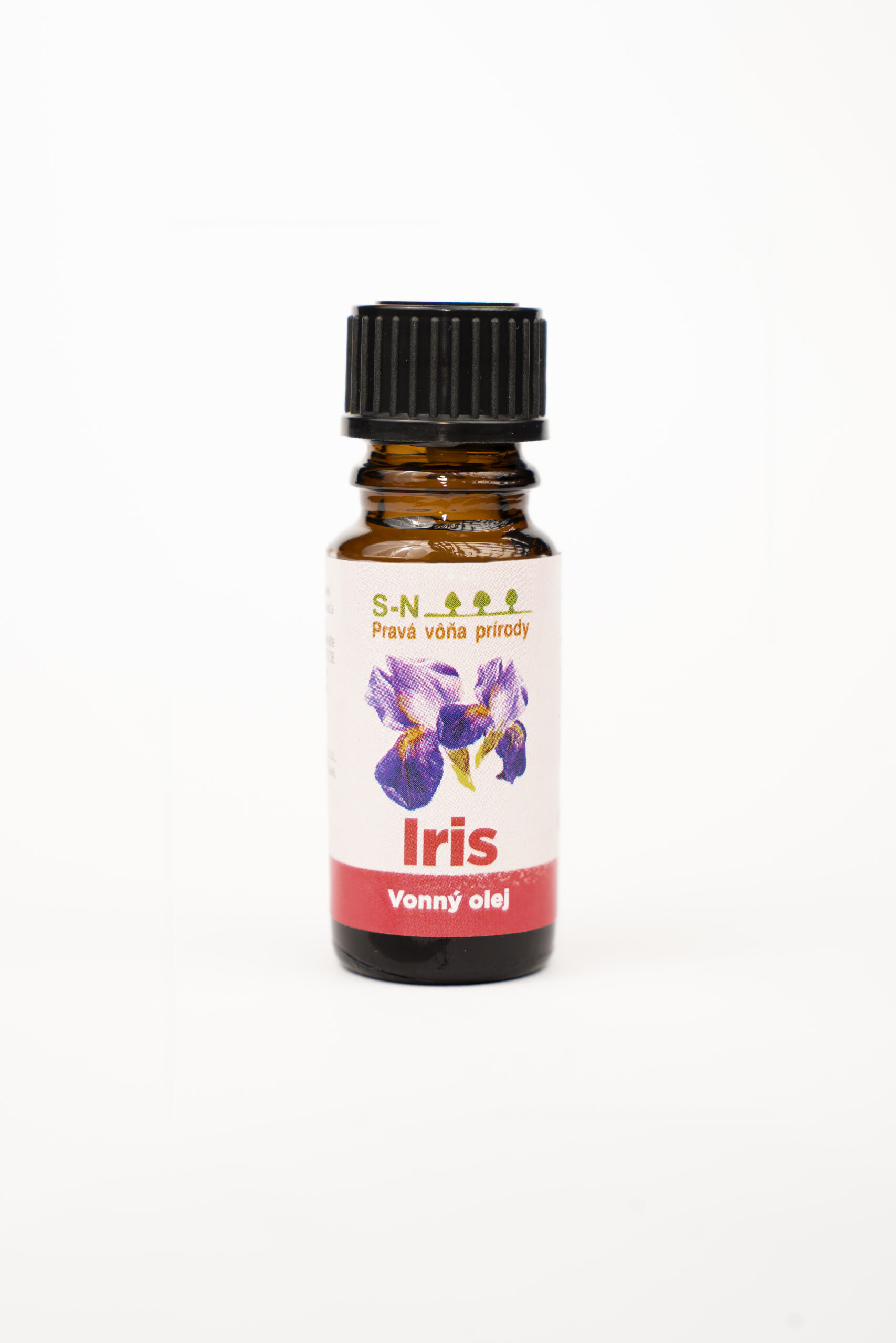 Iris (10 ml)