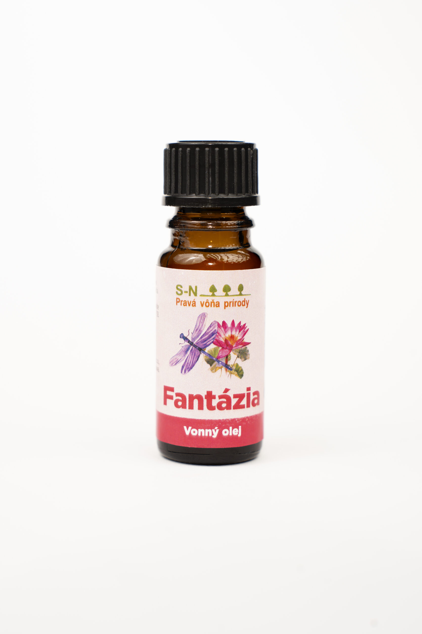 Fantázia (10 ml)