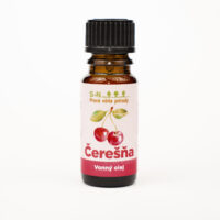 Čerešňa (10 ml)