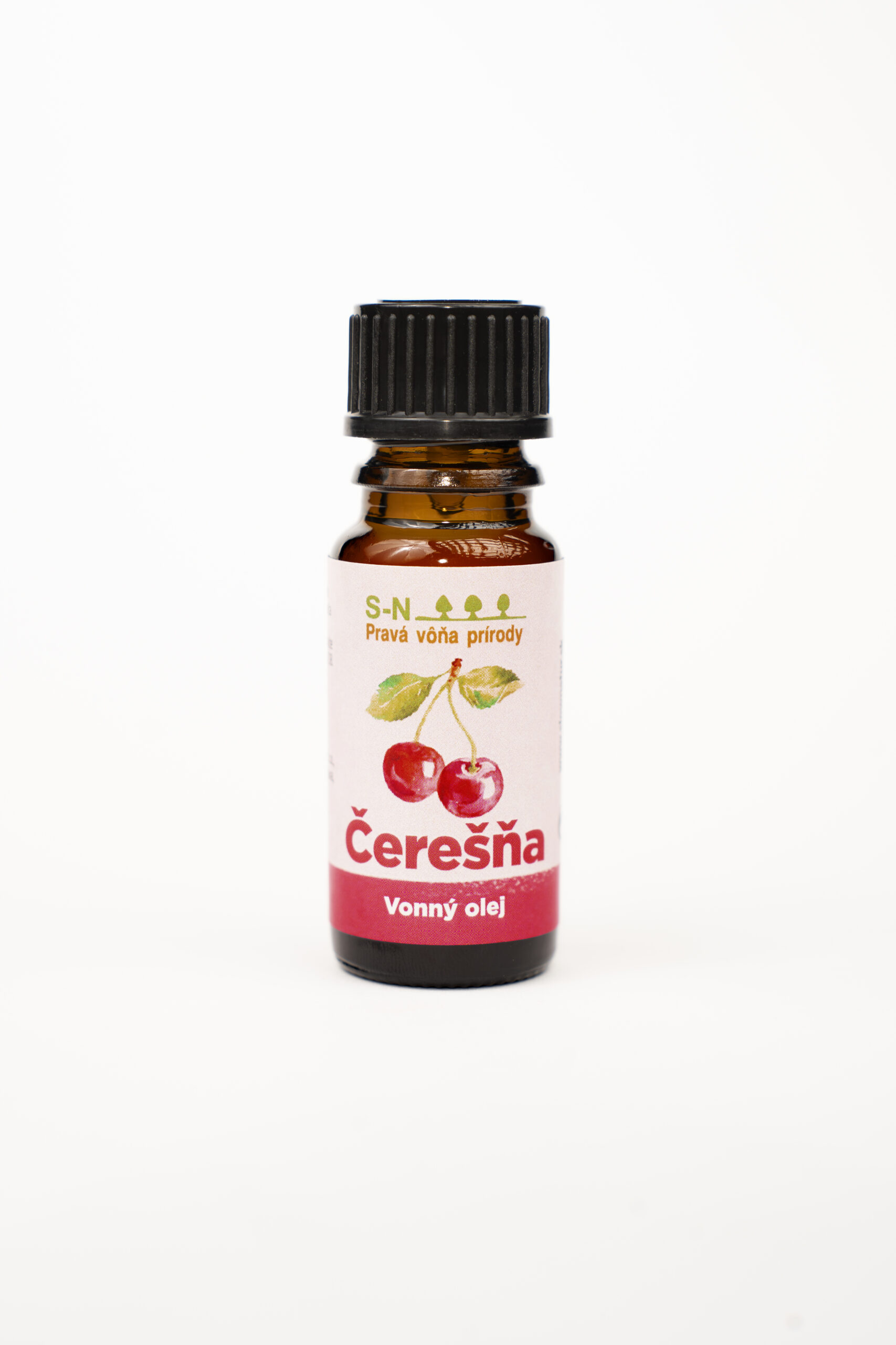 Čerešňa (10 ml)