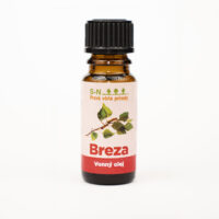 Breza (10 ml)