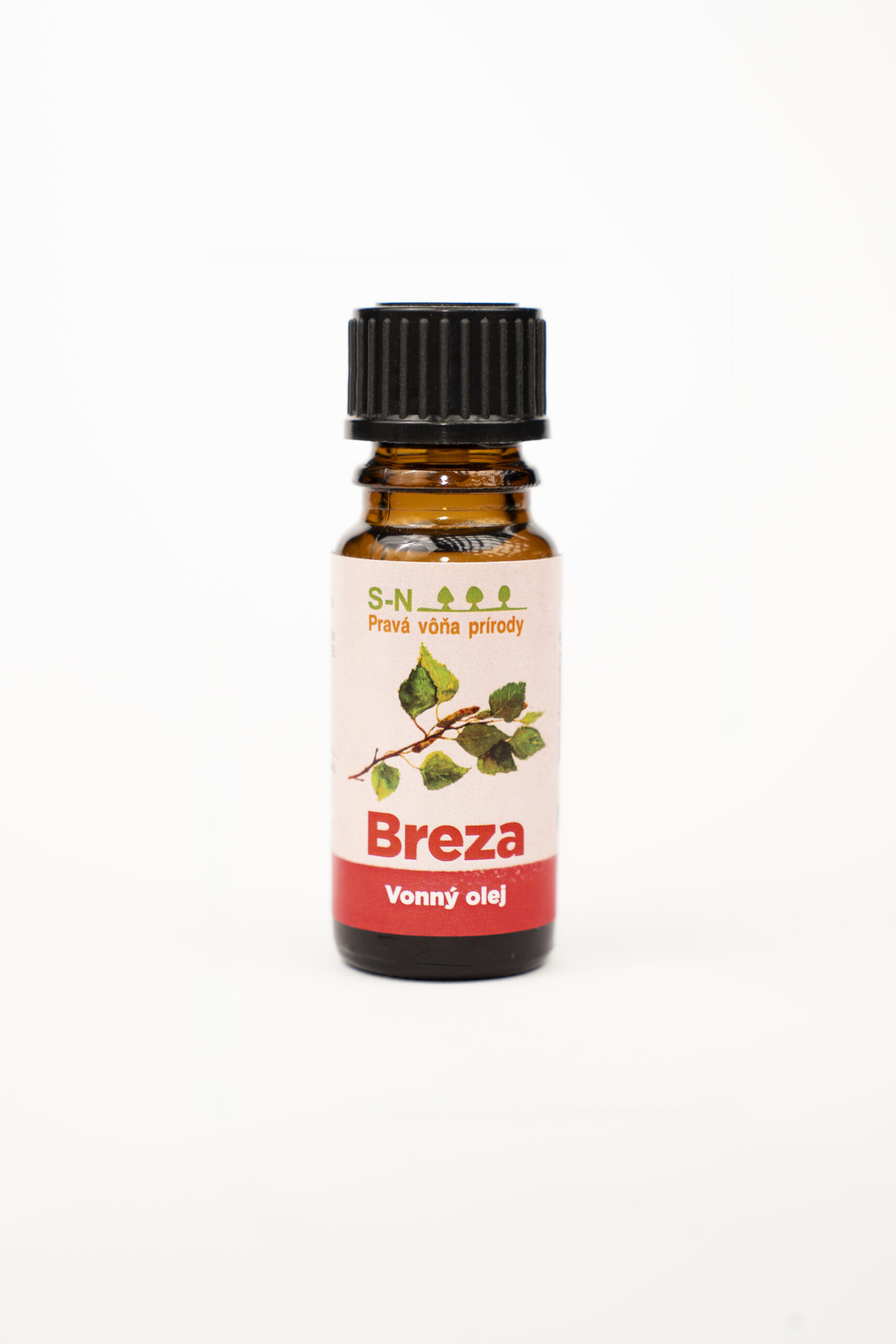 Breza (10 ml)