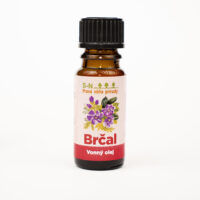 Brčal (10 ml)