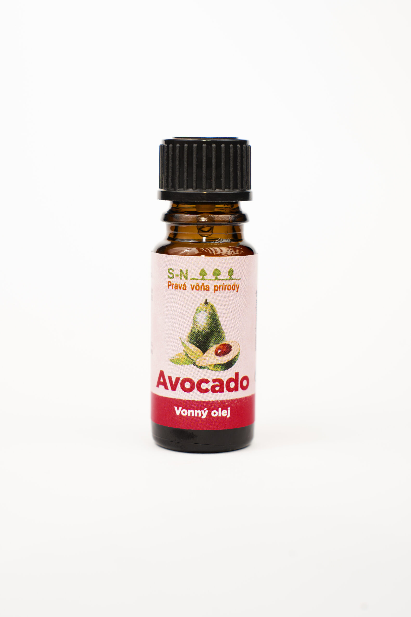Avocado (10 ml)