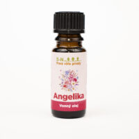 Angelika (10 ml)