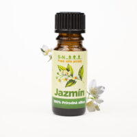 Jazmín (5 ml)