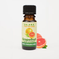 Grapefruit – Citrus aurantium (10 ml)