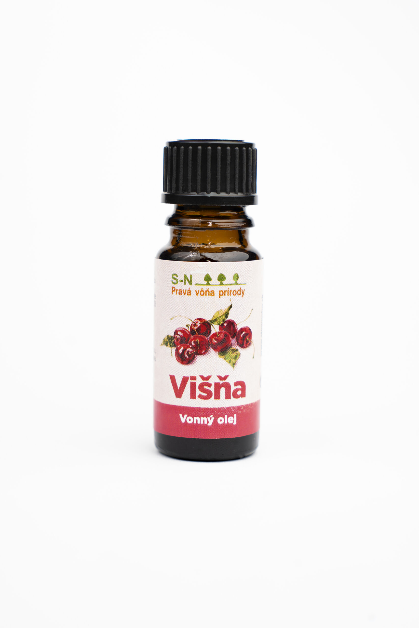 Višňa (10 ml)