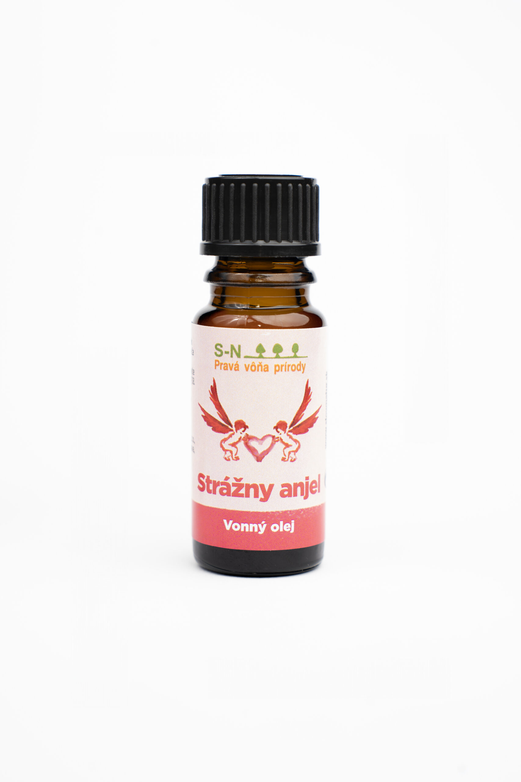 Strážny anjel (10 ml)