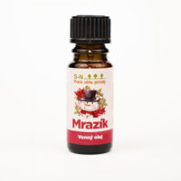 Mrazík (10 ml)