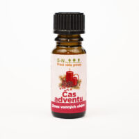Čas adventu (10 ml)