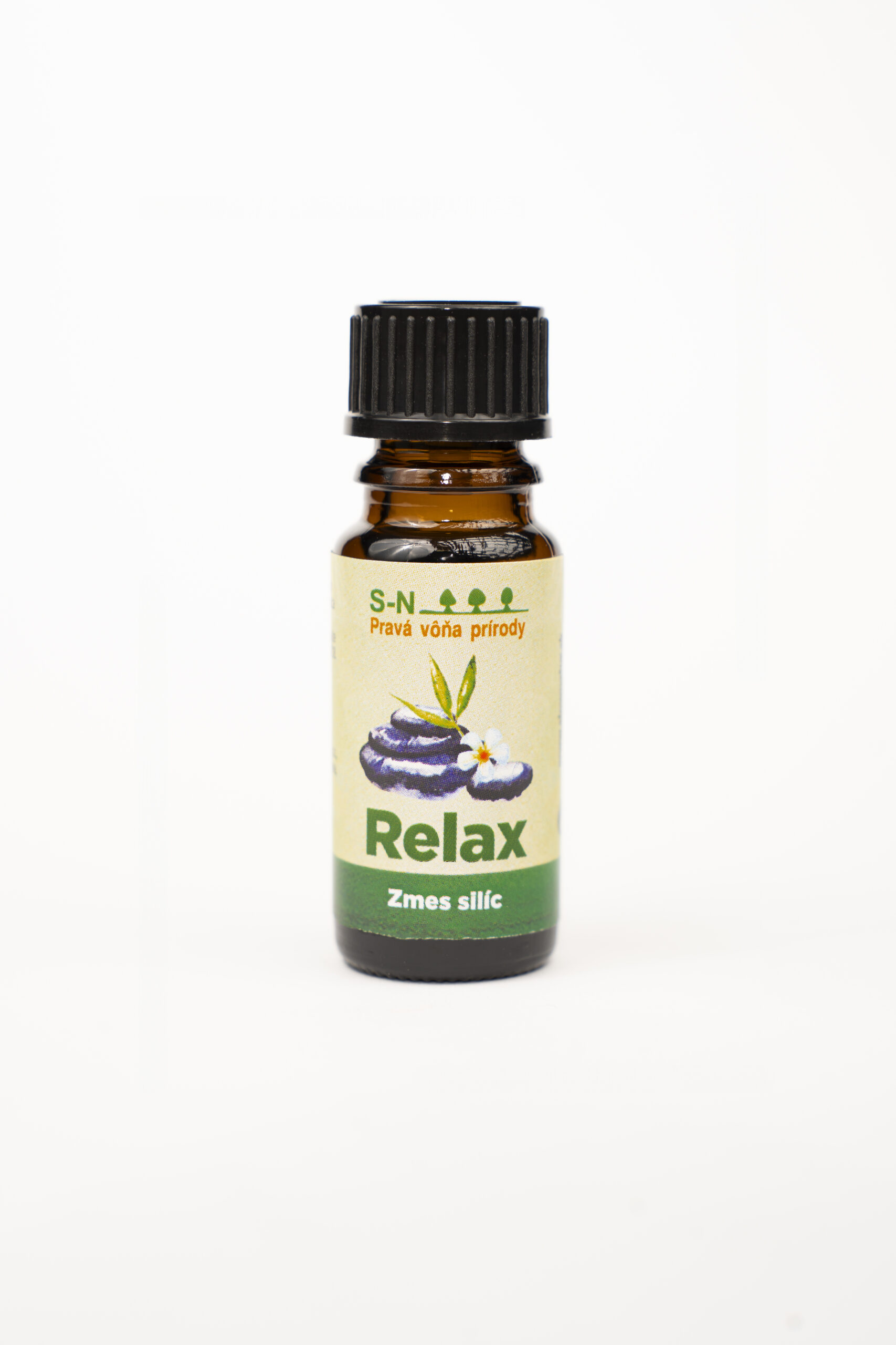 Relax (10 ml)