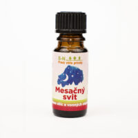 Mesačný svit (10 ml)