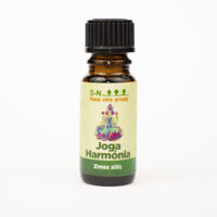 Joga – Harmónia (10 ml)