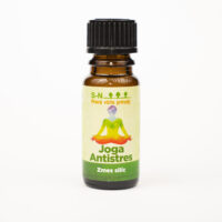Joga – Antistres (10 ml)