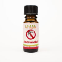 Antimoskit (10 ml)