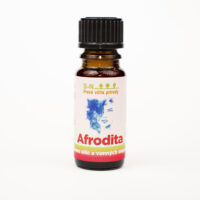 Afrodita (10 ml)