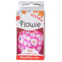 Flowie – Benátska noc – Vôňa do auta